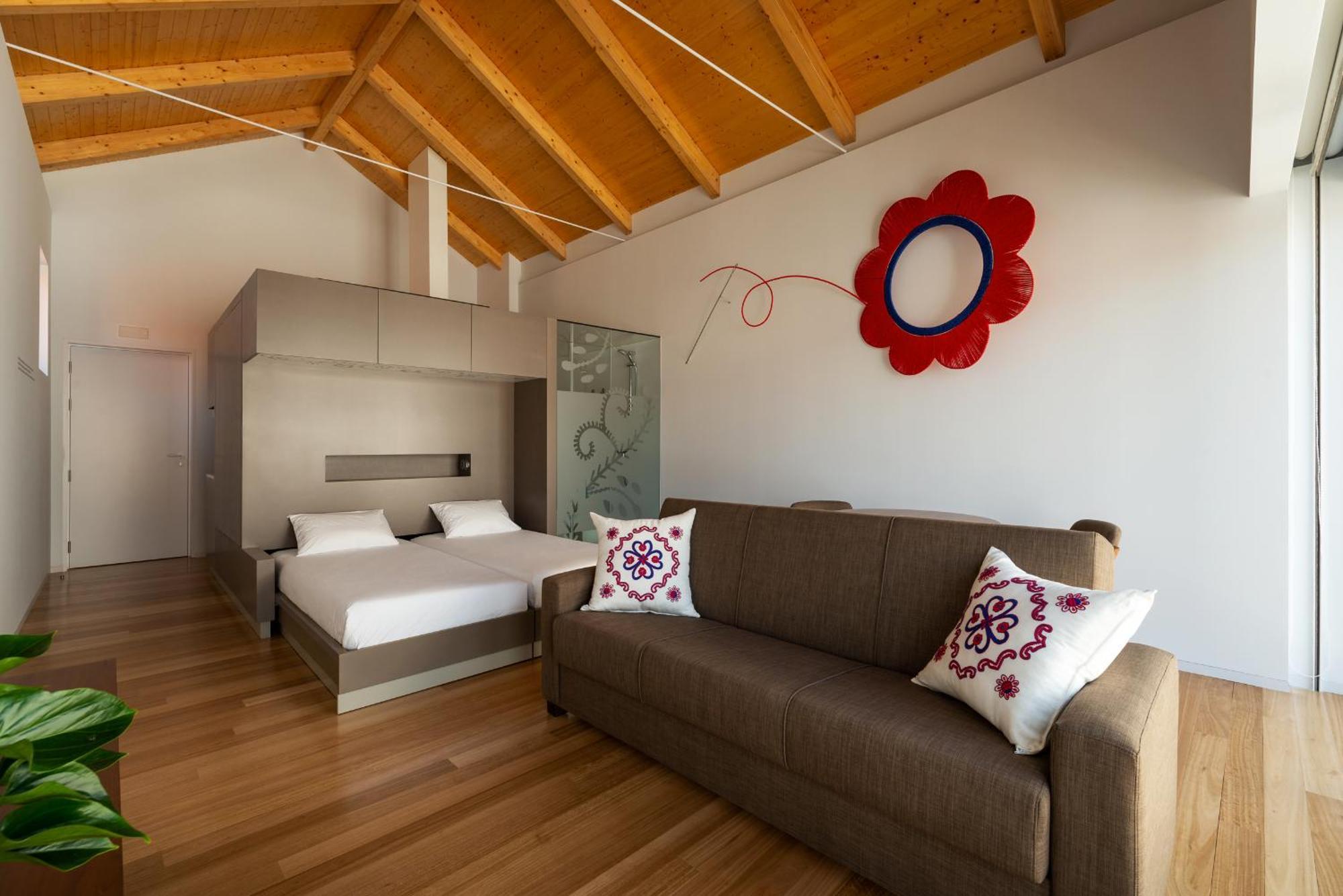 Hotel Pensao O Laranjeira Viana do Castelo Esterno foto