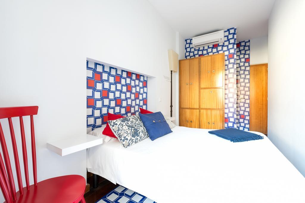 Hotel Pensao O Laranjeira Viana do Castelo Esterno foto